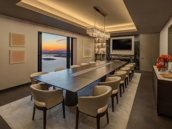 125 Greenwich Street image 15 of 15