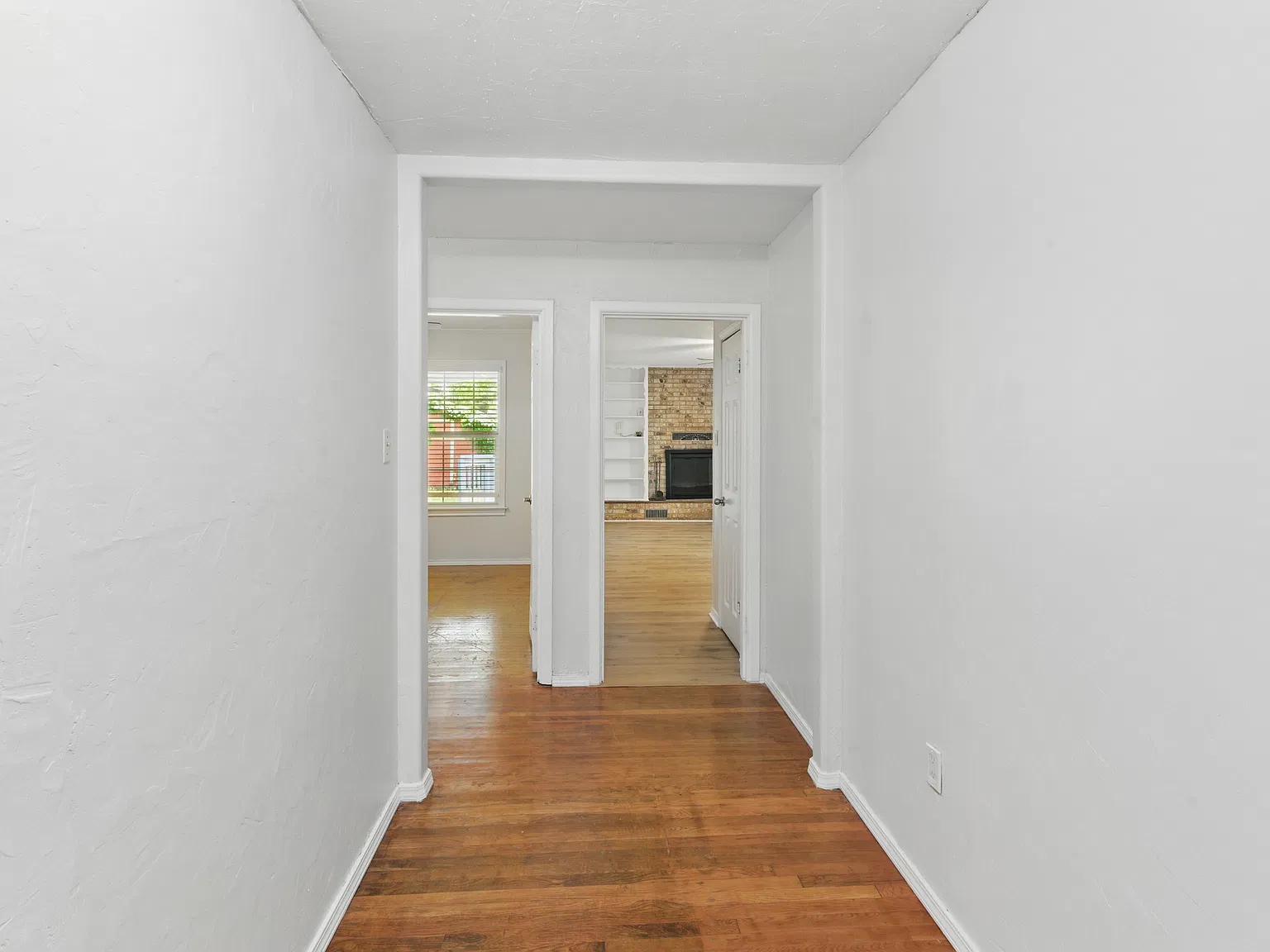 4 bed, 1514 sqft, $2,300 — Photo 3