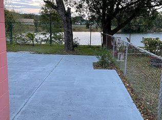 2310 E Colby Ln, Tampa, FL 33612