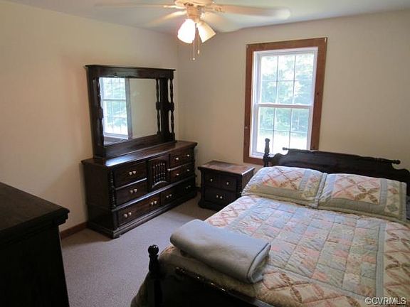 5th image of 152 Holly Grove Ct