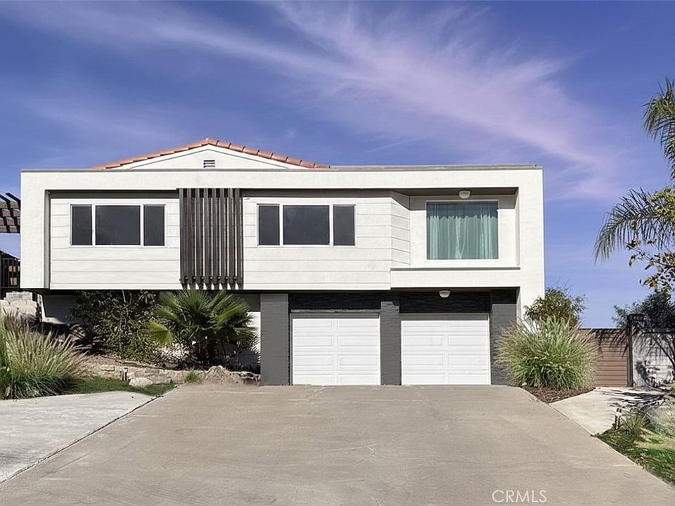 1st image of 21734 Appaloosa Ct