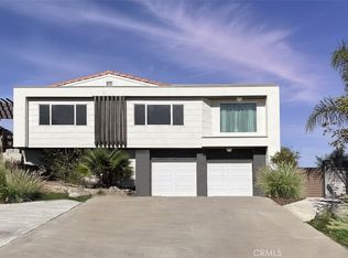 21734 Appaloosa Ct, Canyon Lake, CA 92587