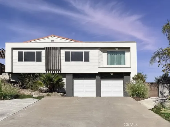 21734 Appaloosa Ct, Canyon Lake, CA 92587