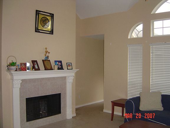 4th image of 7714 Cedar Creek Cir