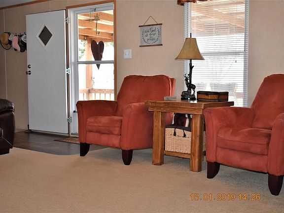 4th image of 489 County Road 15900