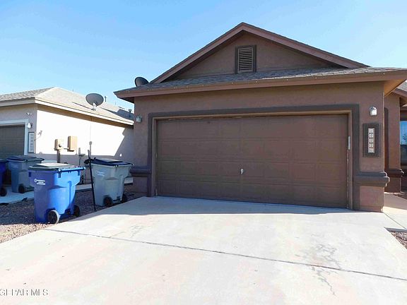 3rd image of 14276 Rattler Point Dr