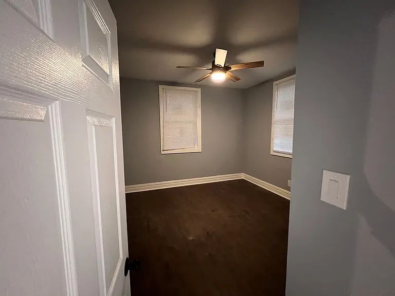 3601 Carolina Ave — Photo 25