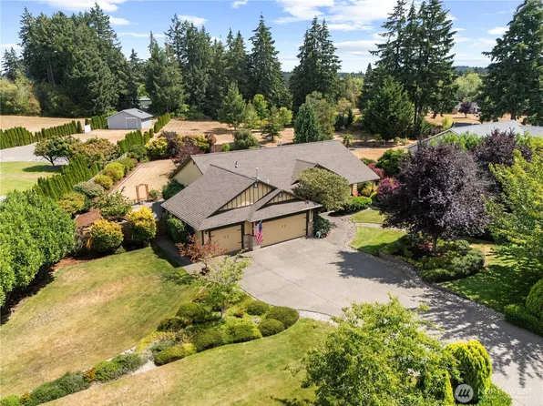6139 86th Ave SE, Olympia, WA 98513