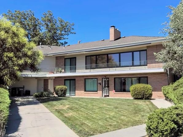 (undisclosed Address)