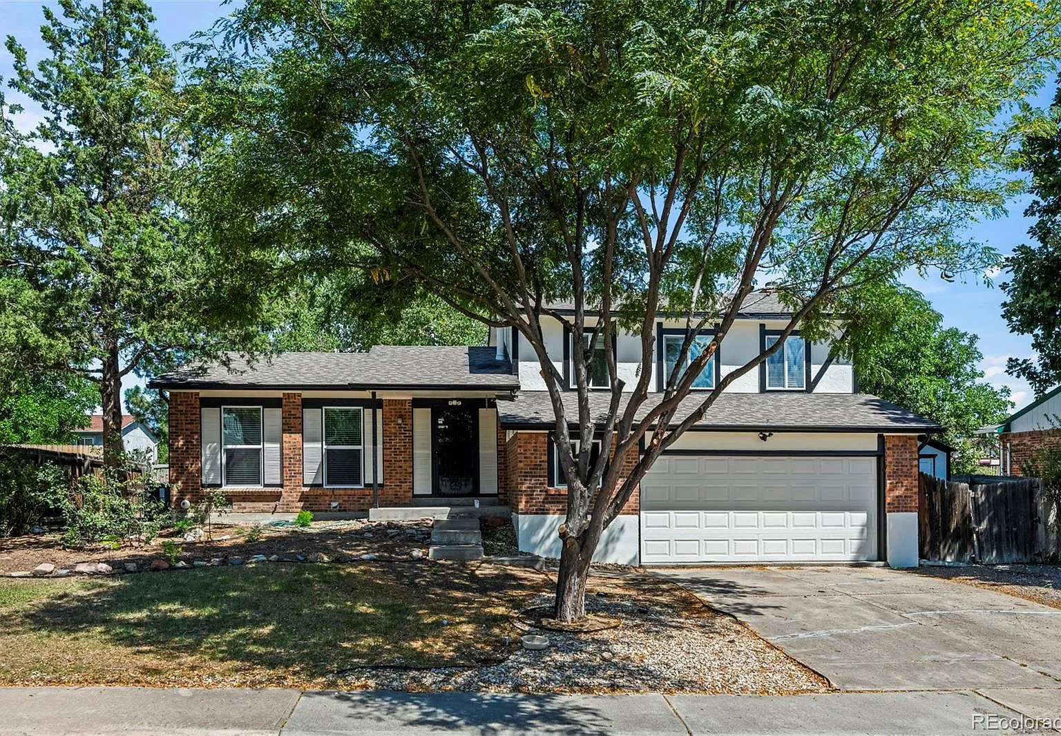 3 bed, 2.5 bath, 1706 sqft, $3,100 — Photo 2