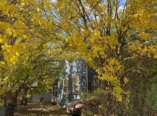 915 McKinley Ave N #W, Canton, OH 44703