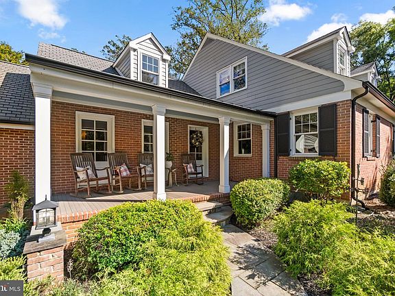 4th image of 6521 Darnall Rd