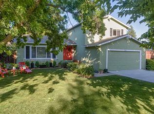 3555 Carlsbad Ct, Pleasanton, CA 94588