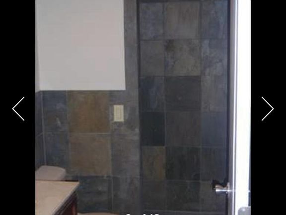 2nd image of 86 Wickes Ave