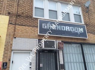 5129 Chester Ave #0, Philadelphia, PA