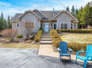 86 Sloane Ct, Halifax, NS B4B 2A4