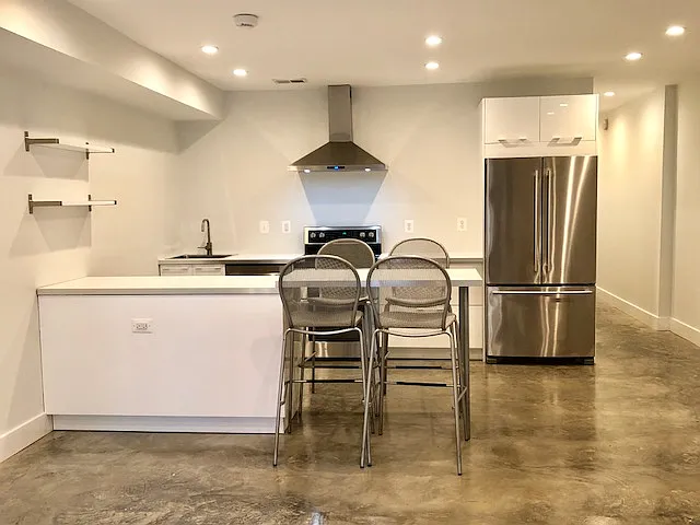22 Seaton Pl NW #A-B — Photo 22