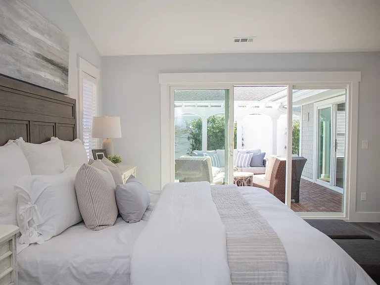 1307 Portside Dr — Photo 18