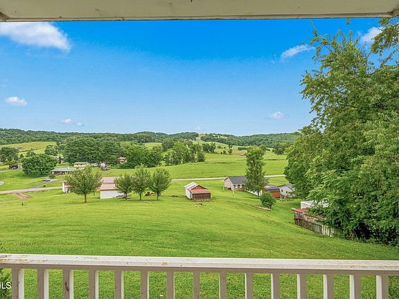 5th image of 12018 Dettor Rd