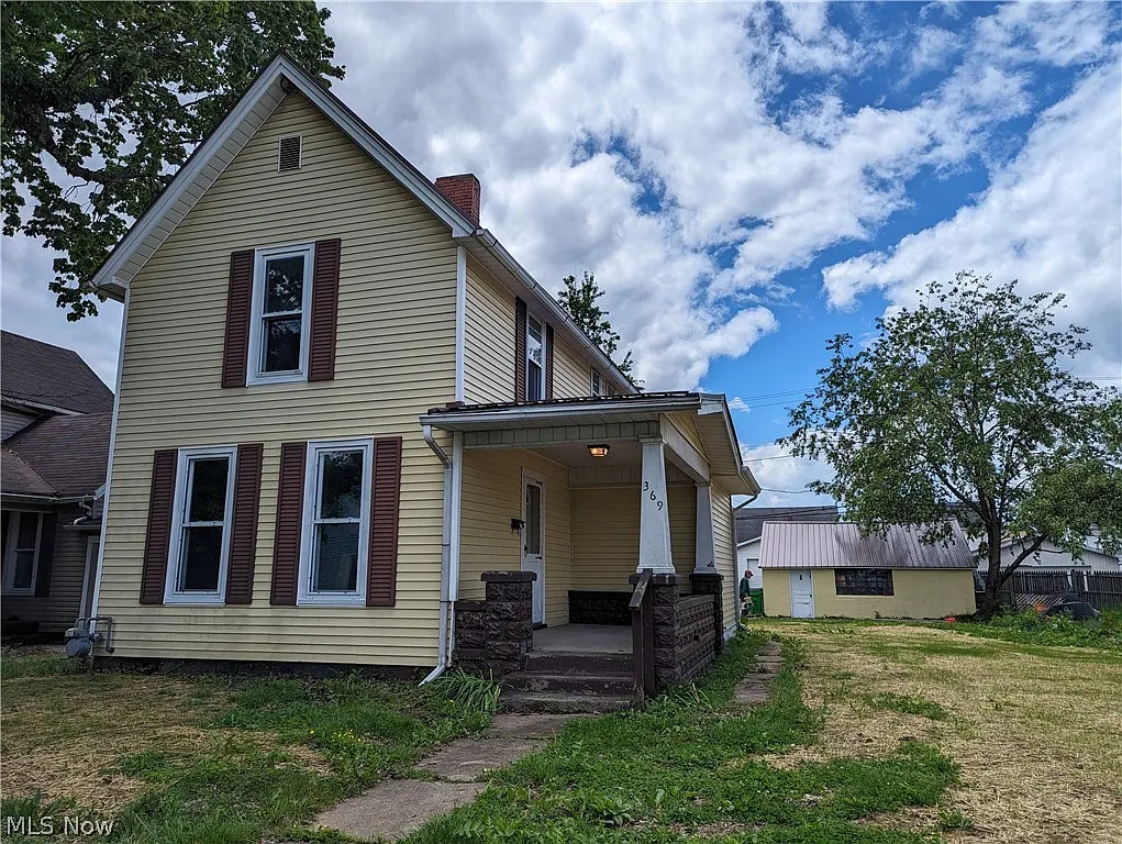 369 S 10th St photo 1