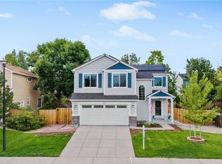 1373 Lambert Cir, Lafayette, CO 80026