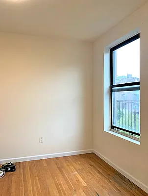 Rented by REAL New York | media 14