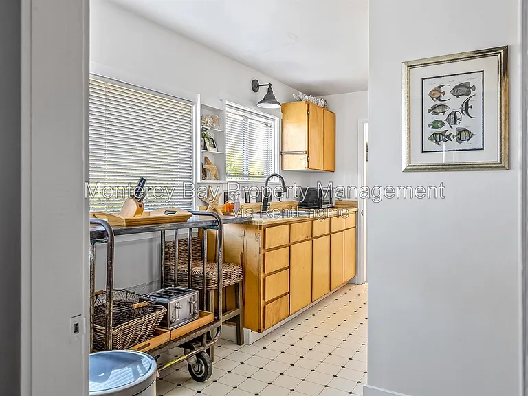 731 Mermaid Ave — Photo 19