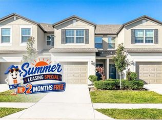 14243 Riva Ridge Pl, Ruskin, FL 33573