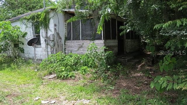 1st image of (Undisclosed Address)