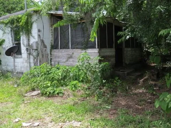 (undisclosed Address), DADE CITY, FL 33523