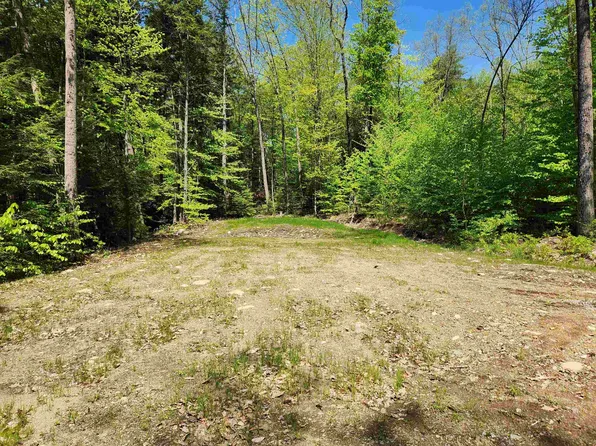 1013 Roberts Road, Weathersfield, VT 05151