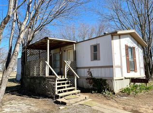 1793 Us Highway 77 Hwy #32, Davis, OK 73030