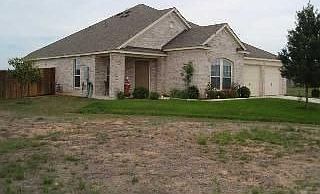 1st image of 1396 Estival Cir