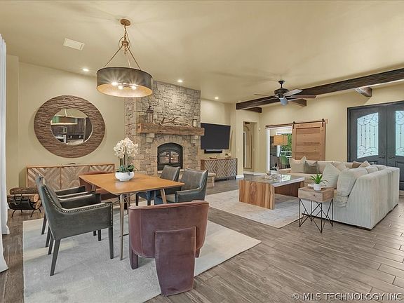 5th image of this home