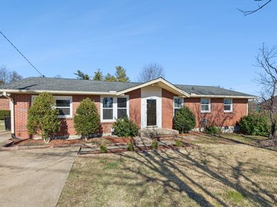 303 Janette Ave, Goodlettsville, TN, 37072