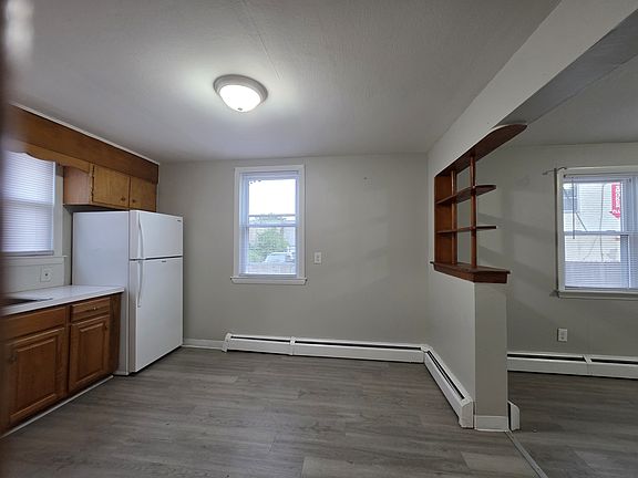 4th image of 1463 Dixwell Ave #A