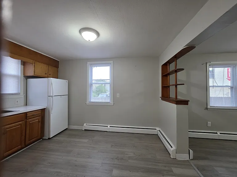 1463 Dixwell Ave #A — Photo 4