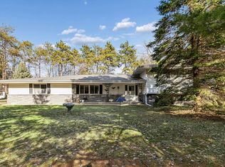 74 Many Levels Rd, White Bear Lake, MN 55110