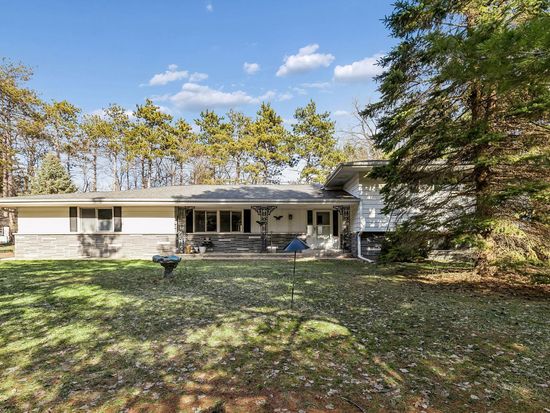 74 Many Levels Rd, White Bear Lake, MN 55110
