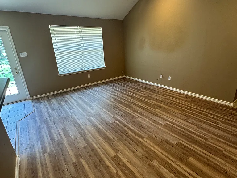 17109 Tealwood — Photo 16