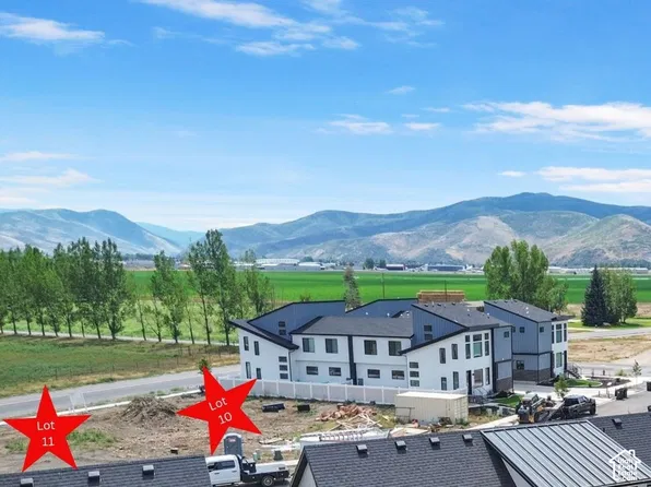 1155 S Lauren Ln, Heber City, UT 84032