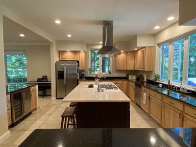 799 Heather Dr, Harbor Springs, MI, 49740