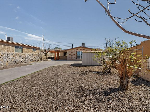 5th image of 766 Frederick Rd