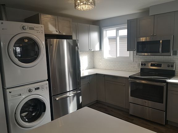 5th image of 35 Raleigh St #1