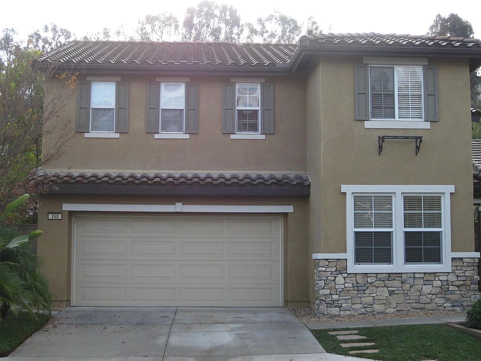 1st image of 260 Canyon Creek Way