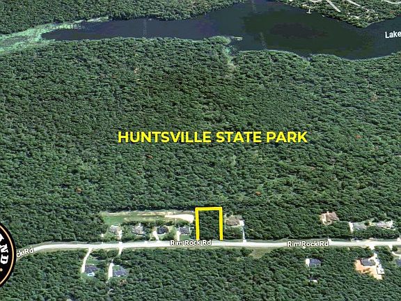 2nd image of 5-23-29 Rim Rock Rd #29