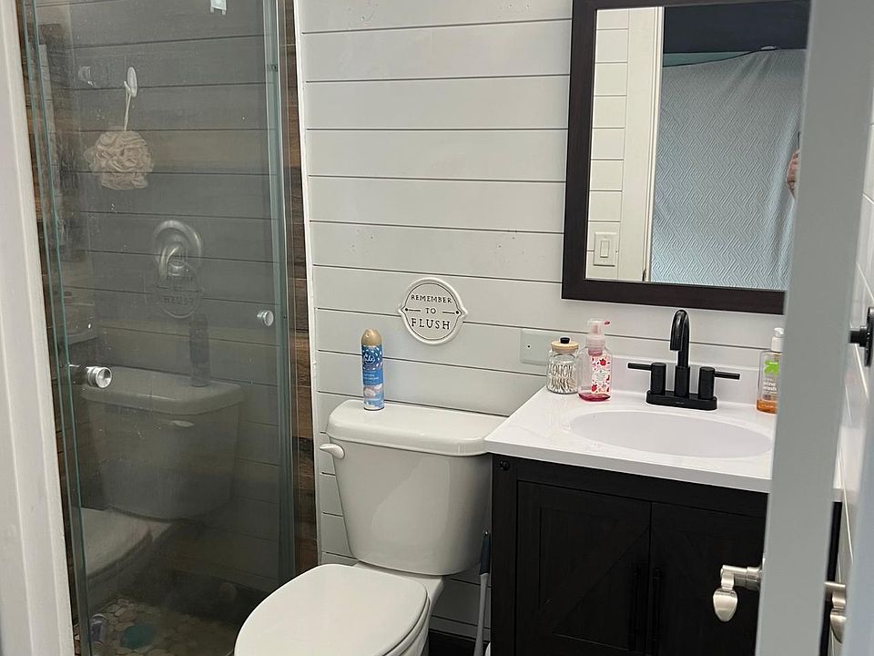 1st image of 2080 NE 56th St APT 3