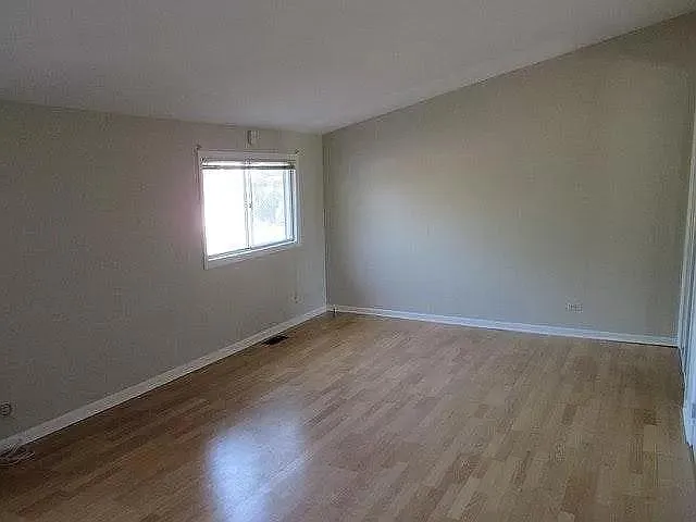 1667 Islandview Ct — Photo 6