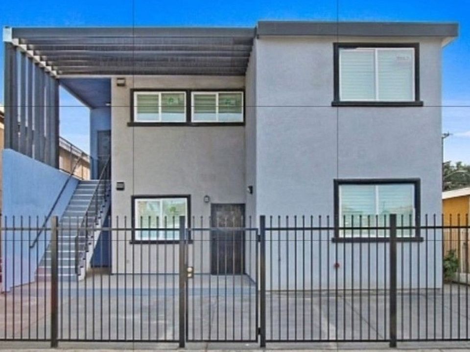 1st image of 4704 E Compton Blvd