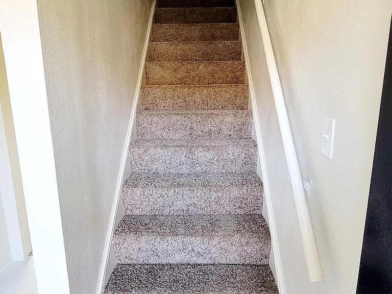 3949 Keswick Pl — Photo 9